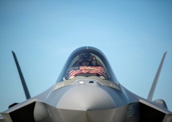 Israel approves deal to buy fighter jets from US – Middle East and Africa