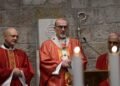 Jerusalem: 70 years of pastoral ministry for Hebrew-speaking Catholics