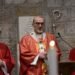 Jerusalem: 70 years of pastoral ministry for Hebrew-speaking Catholics