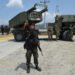 US, Philippines deploy anti-ship missile system near Taiwan – Asia & Pacific