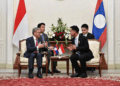 Vientiane Times