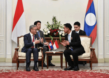 Vientiane Times