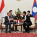 Vientiane Times