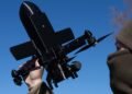 The drone war comes home: Canada scrambles to shield military bases in legal grey zone