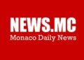 Monaco Prehistoric Museum explores human evolution in new interactive exhibition – NEWS.MC