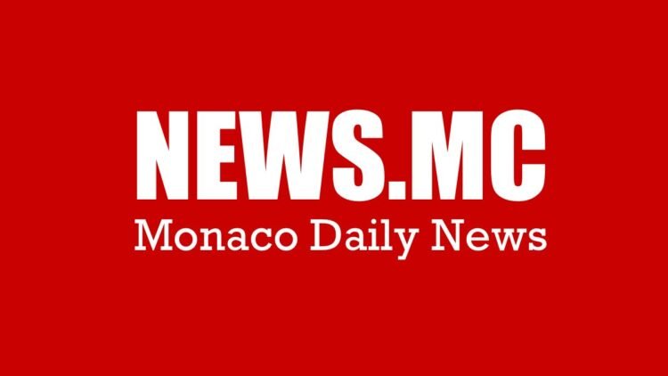 Monaco Prehistoric Museum explores human evolution in new interactive exhibition – NEWS.MC