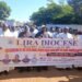 Northern Uganda Catholic Bishops call for lasting peace in the region