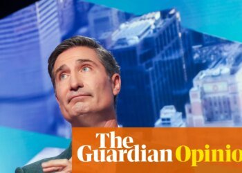 Nine dollars for a Starbucks is an ‘affordable luxury’? CEOs need to wake up and smell the coffee | Arwa Mahdawi