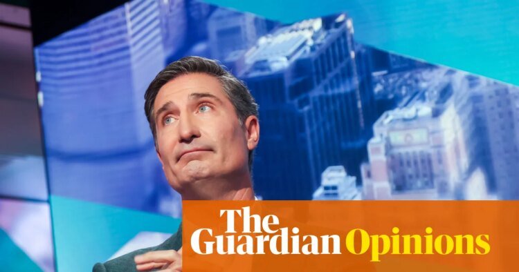 Nine dollars for a Starbucks is an ‘affordable luxury’? CEOs need to wake up and smell the coffee | Arwa Mahdawi