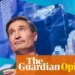 Nine dollars for a Starbucks is an ‘affordable luxury’? CEOs need to wake up and smell the coffee | Arwa Mahdawi