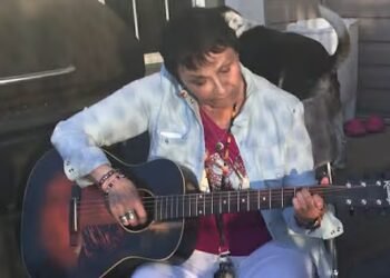 ‘Very gentle soul’: Family, friends devastated after Métis woman, 77, killed in Saskatoon