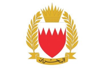 Gulf News | Defense Force: All weapons and units of the force are at the highest levels of readiness