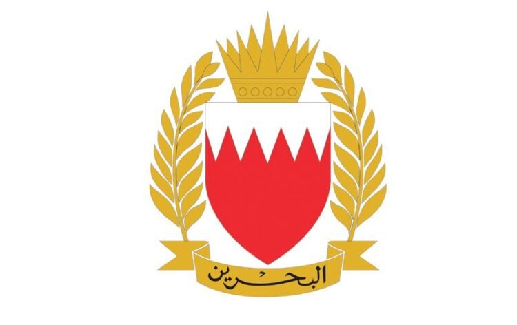 Gulf News | Defense Force: All weapons and units of the force are at the highest levels of readiness
