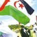 The consolidation of the Sahrawi presence within African institutions and the increasing isolation of the Moroccan occupation