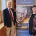 Pierre Teilhard de Chardin: New film highlights Jesuit scientist’s legacy