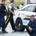 Procurement delays putting Mounties at risk, says union