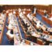 Gulf News | The “exceptional deputies” decides today the fate of Salman, Al-Saleh and Al-Shuwaikh. Legislative: The three deputies have lost trust and prestige and have violated the honor of membership.