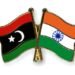 Indian Embassy to resume issuing visas from Tripoli soon – sends more Libyans for training in India