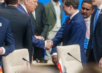 Why is Romania not in the top priorities for the US? The truth about the limits of strategic partnership