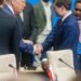 Why is Romania not in the top priorities for the US? The truth about the limits of strategic partnership
