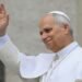 At the general audience Pope Leo XIV continues his reflections on the conciliar document “Lumen gentium” – The Church denounces evil in every form