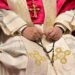 Pope Leo’s over 400 appeals for peace during first year of pontificate