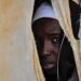 Sudan. School beyond the war