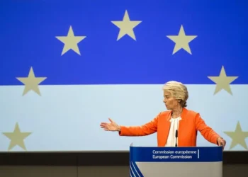 Reliable supervision of the EU Corona Fund “not guaranteed” – DiePresse.com