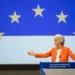 Reliable supervision of the EU Corona Fund “not guaranteed” – DiePresse.com