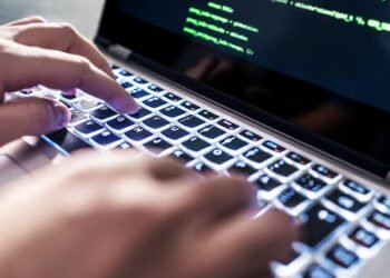 UBC, SFU among thousands of universities affected by Canvas software cyber breach