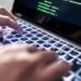 UBC, SFU among thousands of universities affected by Canvas software cyber breach
