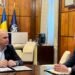 PNL and USR are establishing a political alliance. Bolojan: “We don’t do it for our parties, we do it for Romania”