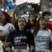 Venezuela: Venezuelans demand release of political prisoners after Machado’s call