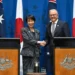 Australia and Japan sign agreements to deepen cooperation on energy, critical minerals