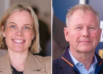 Set clear conditions for majority cooperation in Reykjavík