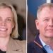 Set clear conditions for majority cooperation in Reykjavík
