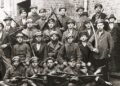 Celebrating 105 Years since the Third Silesian Uprising: Poland’s Triumph in Upper Silesia