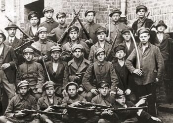 Celebrating 105 Years since the Third Silesian Uprising: Poland’s Triumph in Upper Silesia