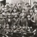 Celebrating 105 Years since the Third Silesian Uprising: Poland’s Triumph in Upper Silesia