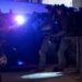 America: Police announce the arrest of a suspect in a mass shooting in Oklahoma that left one dead and 22 injured