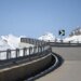 Gotthard Pass to re-open on Friday