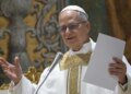 Vatican confirms meeting between Leo XIV and Marco Rubio after disagreements