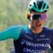 19-year-old Paul Seixas will become youngest Tour de France rider in 89 years, home fans rejoice