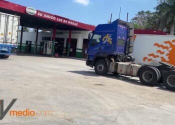 Violation of US regulations: MSMEs supply the state sector in Cuba