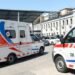 He starts to pass the jester. We have our own findings, the prosecutor’s office says about the rescue tender investigation