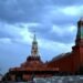 Let’s talk about Russia rationally, without hysteria (writes Róbert Ondrejcsák)