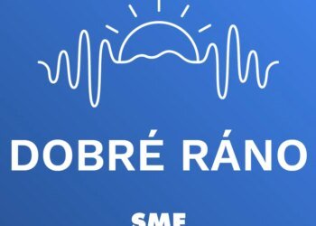 Good morning: Invoices, falsification, and Smer’s attack on Šimečka
