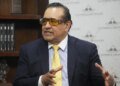 ‘Panama must declare an economic emergency given the current situation’