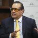 ‘Panama must declare an economic emergency given the current situation’