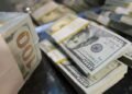 Uzbekistan’s foreign debt increased by 18 billion dollars in 2025. This is a record figure